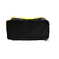 Bongo Kid Tumbao 4''+ 5'' Vinotinto Tp1200 Open Box - Miniatura 3