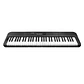 Teclado Personal Con Batería Recargable NEK-100 NUX Open Box - Miniatura 2