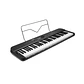 Teclado Personal Con Batería Recargable NEK-100 NUX Open Box - Miniatura 3