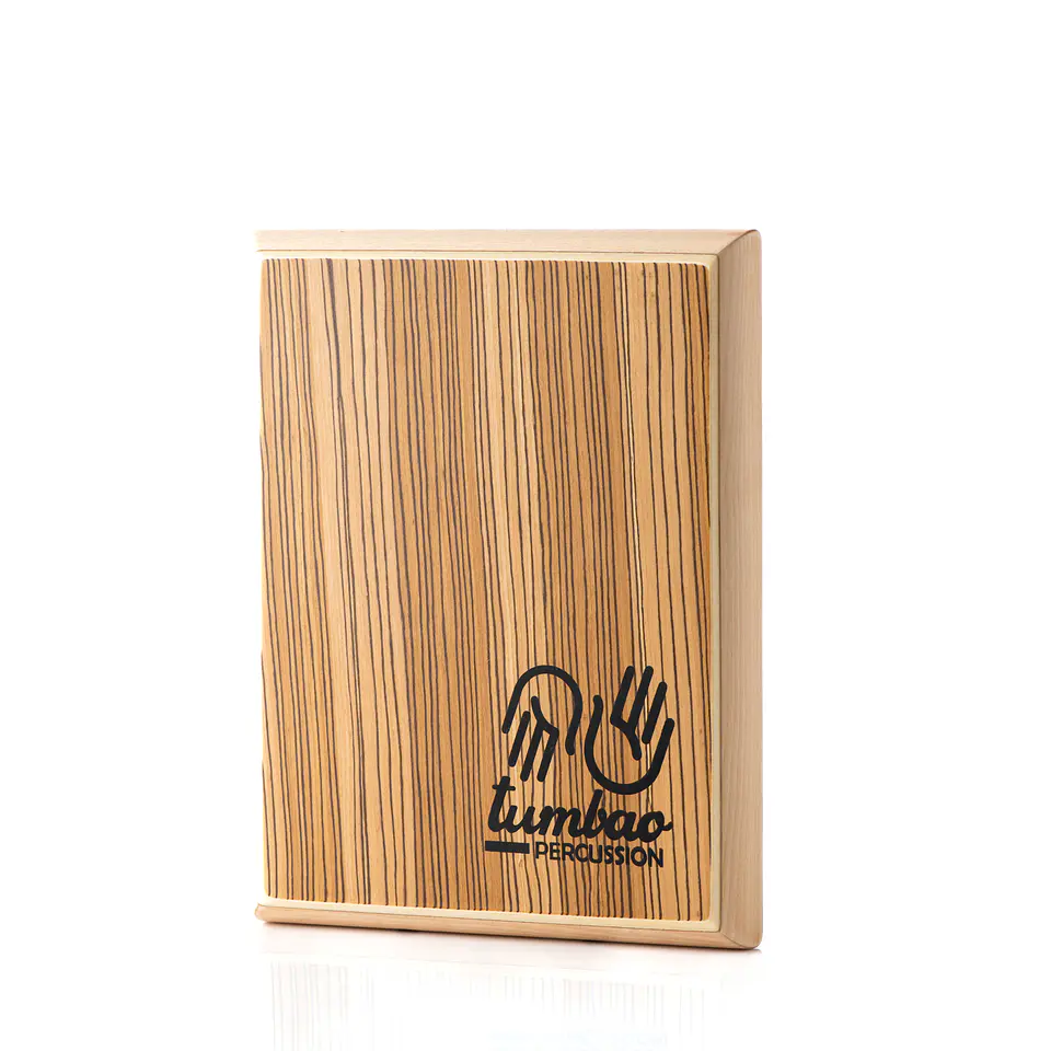 Cajón Travel Tumbao  Tp50 1