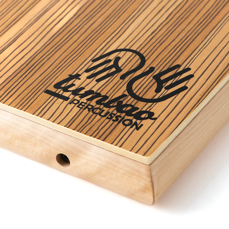 Cajón Travel Tumbao  Tp50 5