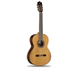 Guitarra Clásica 3C + Funda 4/4 10 Mm Alhambra - Miniatura 1