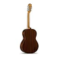 Guitarra Clásica 3C + Funda 4/4 10 Mm Alhambra - Miniatura 2