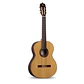 Guitarra Clásica Iberia Ziricote C/Funda 4/4 10 Mm Alhambra - Miniatura 1