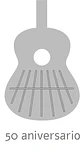 Guitarra Clásica Iberia Ziricote C/Funda 4/4 10 Mm Alhambra - Miniatura 3