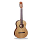 Guitarra Clásica 1C Ht+Funda 4/4 10 Mm Alhambra - Miniatura 2