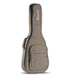 Guitarra Clásica 1C Ht+Funda 4/4 10 Mm Alhambra - Miniatura 6