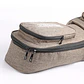 Guitarra Clásica 1C Ht+Funda 4/4 10 Mm Alhambra - Miniatura 10