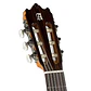 Guitarra Clásica 3F C/Golpeador+Funda 4/4 10Mm Alhambra - Miniatura 4