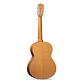 Guitarra Clásica 2F C/Golpeador+Funda 4/4 10 Mm Alhambra - Miniatura 2
