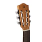 Guitarra Clásica 2F C/Golpeador+Funda 4/4 10 Mm Alhambra - Miniatura 4