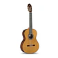 Guitarra Clásica 5P+Funda 4/4 25 Mm Alhambra - Miniatura 1