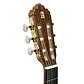 Guitarra Clásica 5P+Funda 4/4 25 Mm Alhambra - Miniatura 2