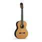 Guitarra Clásica 4P+Funda 4/4 25 Mm Alhambra - Miniatura 1