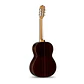 Guitarra Clásica 4P+Funda 4/4 25 Mm Alhambra - Miniatura 2