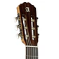 Guitarra Clásica 2C + Funda 4/4 10 Mm Alhambra - Miniatura 3