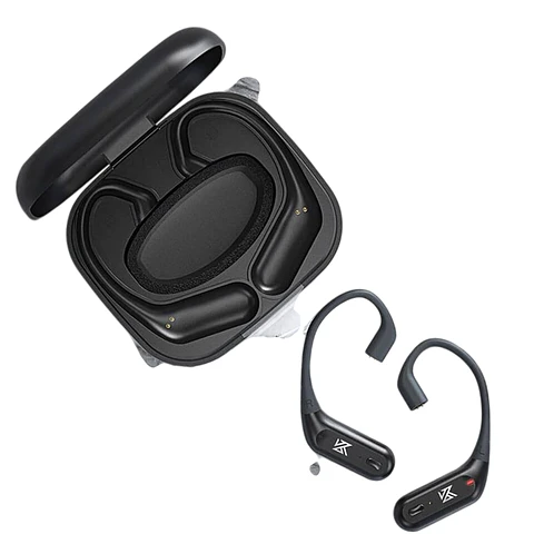 Adaptador BT HD AZ09 PRO KZ