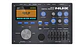 Batería Electrónica DM-8 NUX - Miniatura 4