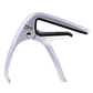 Capo Guitarra Clásica Mc-6 Cherub - Miniatura 1