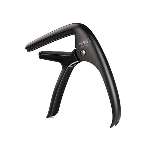 Capo Guitarra Clásica Mc-5 Cherub