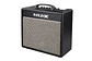 Amplificador Guitarra MIGHTY 20 MKII Nux - Miniatura 1