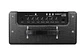 Amplificador Guitarra MIGHTY 20 MKII Nux - Miniatura 2