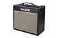 Amplificador Guitarra MIGHTY 20 MKII Nux - Miniatura 3