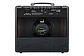 Amplificador Guitarra MIGHTY 20 MKII Nux - Miniatura 4