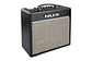 Amplificador Guitarra MIGHTY 20 MKII Nux - Miniatura 5