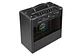 Amplificador Guitarra MIGHTY 20 MKII Nux - Miniatura 6