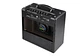 Amplificador Guitarra MIGHTY 20 MKII Nux - Miniatura 7