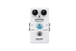 Pedal reductor de ruido NRN-1 Huminator  Nux - Miniatura 1