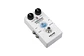 Pedal reductor de ruido NRN-1 Huminator  Nux - Miniatura 2