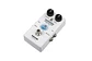 Pedal reductor de ruido NRN-1 Huminator  Nux - Miniatura 3