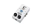 Pedal reductor de ruido NRN-1 Huminator  Nux - Miniatura 4