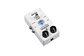 Pedal reductor de ruido NRN-1 Huminator  Nux - Miniatura 5