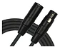 Pack 6 cables Mics Serie C Xlr10M Mpc6-470Pb-10 - Miniatura 2