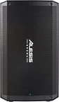 Monitor-Amplificador 12' Bateria Elec. Strikeamp12Mk2 Alesis - Miniatura 3