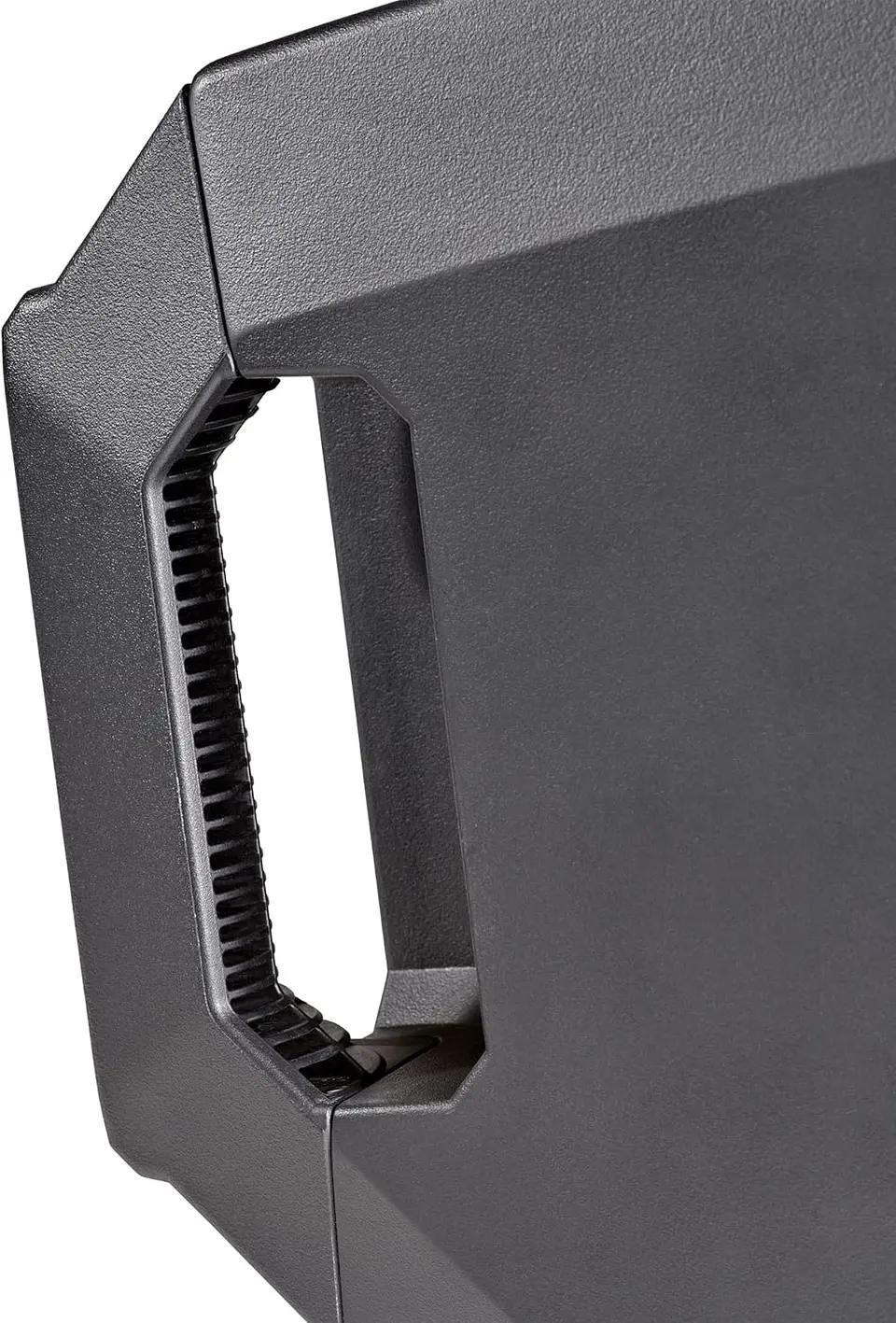 Monitor-Amplificador 12' Bateria Elec. Strikeamp12Mk2 Alesis 5