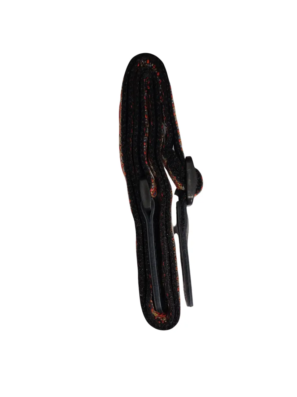 Correa Para ukelele  Red All-UK-JC3045RE Allegro 4