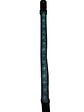 Correa Para Ukelele Blue All-UK-JC3045BL Allegro - Miniatura 2