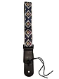 Correa Para Ukelele Nav All-UK-JC3040NAV Allegro - Miniatura 1
