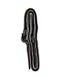Correa Para Ukelele Nav All-UK-JC3040NAV Allegro - Miniatura 3