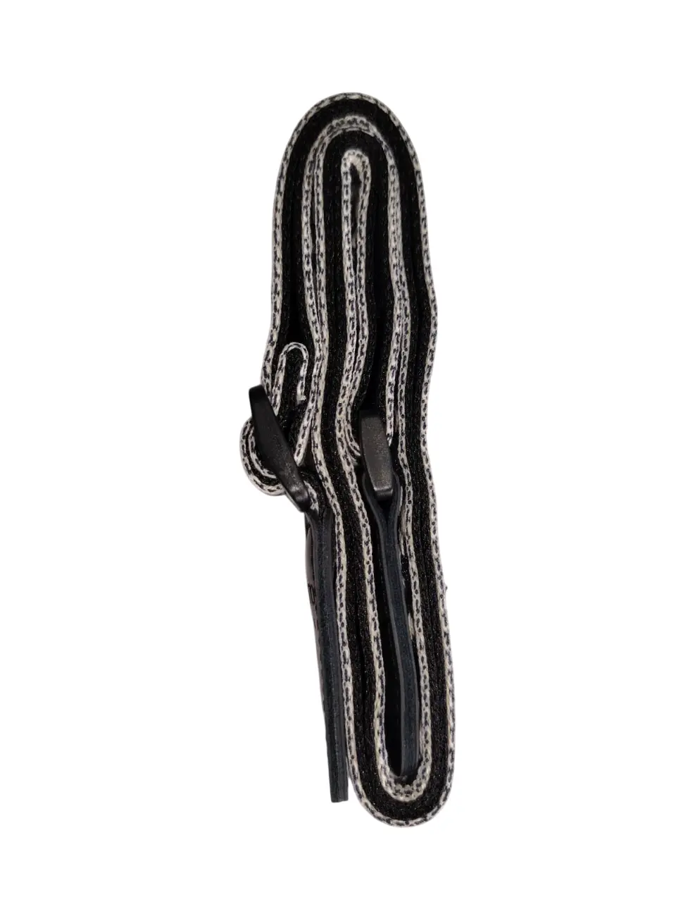 Correa Para Ukelele Nav All-UK-JC3040NAV Allegro 3