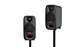 Monitores de estudio AXON-3 NUX - Miniatura 1