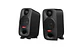 Monitores de estudio AXON-3 NUX - Miniatura 2