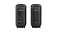 Monitores de estudio AXON-3 NUX - Miniatura 3