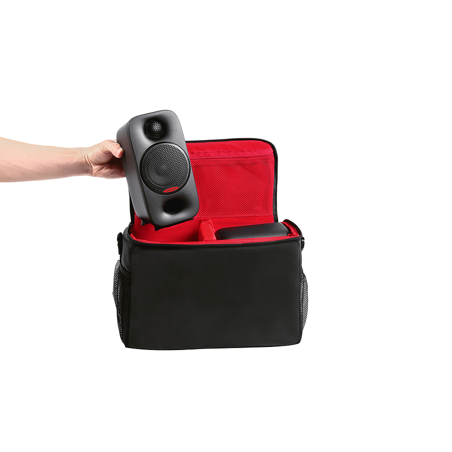 Monitores de estudio AXON-3 NUX