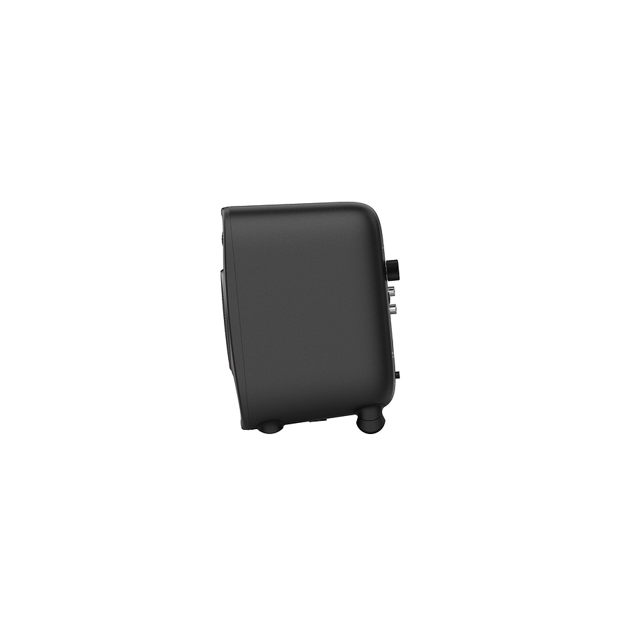 Monitores de estudio AXON-3 NUX