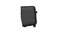 Monitores de estudio AXON-3 NUX - Miniatura 5